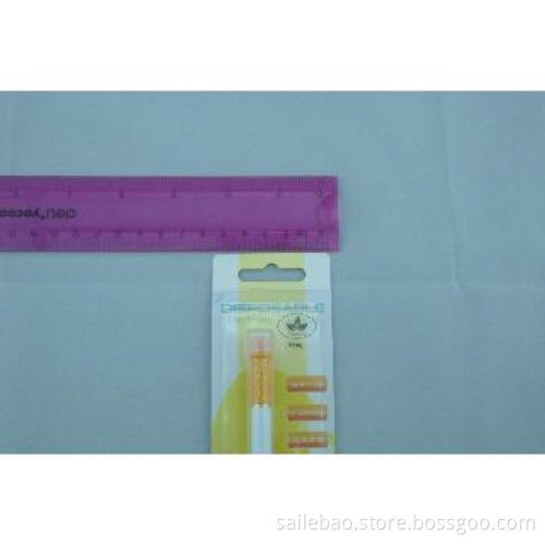 e cig vceego 200puff  ecigarette disposable